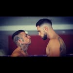 Eric Tyson - @erictyson24 - Instagram