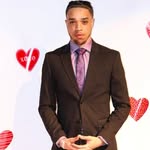 Eric Tyson - @theeaktualetysonjr - Instagram
