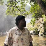Eric Tyson Solomon - @eric_tyson77 - Instagram