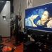 Erick Tyson - Facebook