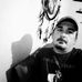 Erick Tyson - Facebook