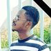 Erick Tyson Heri - Facebook