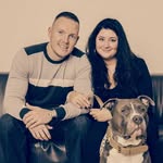 erik a - @eriktyson01 - Instagram