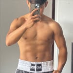 Erik - @eriktyson0702 - Instagram