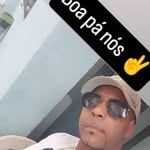 Erik Souza - @erik_tyson13 - Instagram