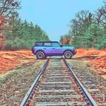 Erik Tyson - @the_good_kat - Instagram