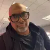 Erik Tyson - @eriktyson324 - TikTok