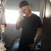 Erik Tyson - Facebook