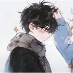 Erik Tyson - @eriktyson94pvp - Instagram