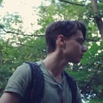 Erik Tyson - @errorheadzde - Instagram
