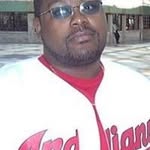 Erik Tyson - @big_ez56 - Instagram