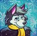 Erik Tyson - Facebook