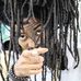Erik Tyson - Facebook