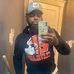 Erik Tyson - Facebook