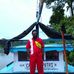 Erik Tyson - Facebook