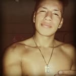 Erik Tyson - @tysonkevin50 - Instagram