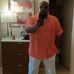 Erik Tyson - Facebook