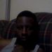 Erik Tyson - Facebook