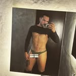 erik tyson - @eriktyson.db3m8k - Instagram