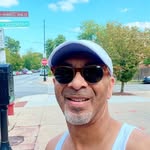 Erik Tyson - @eriktyson346667 - Instagram
