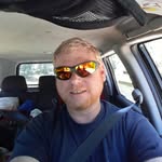 Erik Tyson - @tyson_erik - Instagram