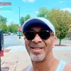 Erik Tyson - @eriktyson21 - TikTok