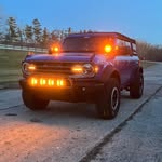 Erik Tyson - @theg.oodkat77 - Instagram