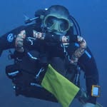 Erik Tyson - @triggafinger - Instagram