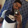 Erik Tyson - @360wavy_e - TikTok