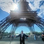 Erik Tyson Sidauruk - @eriktysons - Instagram
