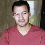 Eric Uhlig - @ericuhlig - Instagram