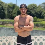 Eric Uhlig - Facebook