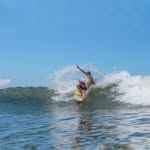 Eric Uhlig - @alpha_8141 - Instagram