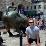Erich Uhlig - @erich_uhlig - Instagram