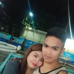 Erick Ilig - Facebook
