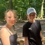 Erik - @erik_uhlig - Instagram