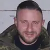 Erik Uhlig810 - @erikuhlig810 - TikTok