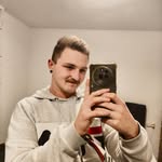 Erik Uhlig - @erik.uhlig - Instagram