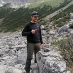 Erik Uhlig - Facebook