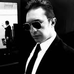 Jorge Erik Peirce Uhlig - @jorgepeirce - Instagram