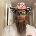Eric Ulrich - Facebook