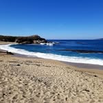 Eric Ulrich - @eric.ulrich.3939 - Instagram