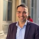 Eric Ulrich - @ericulrich32 - Instagram