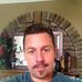 Eric Ulrich - Facebook