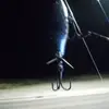 Eric Ulrich - @eric.ulrich3 - TikTok