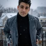 Eric Ulrich - @ericulrich2 - Instagram