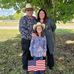 Eric Ulrich - Facebook
