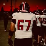 Eric Ulrich - @biges_photos2 - Instagram