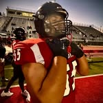 Eric Ulrich - @eric_bige3542 - Instagram