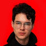 Erick Ulrich - @erickulryk - Instagram